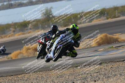 media/Dec-18-2022-SoCal Trackdays (Sun) [[8099a50955]]/Turn 14 (940am)/